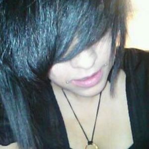 Meet your Posher, Samm